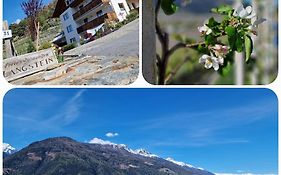 Langstein Bio Urlaub&Genuss